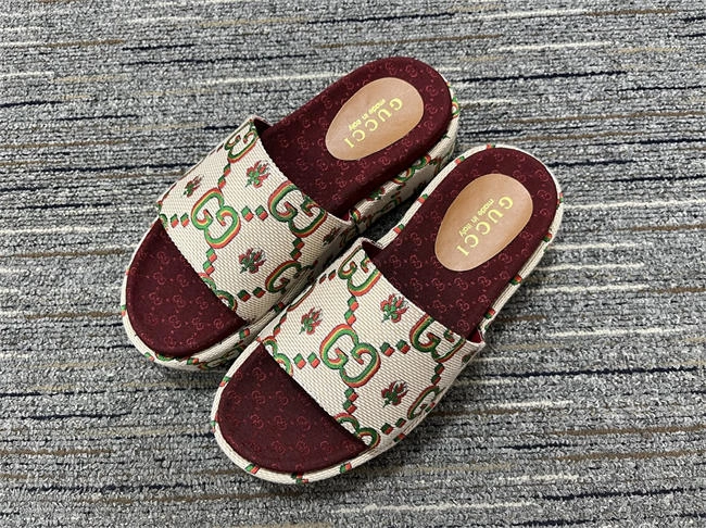 easycare G*u*i side women 462