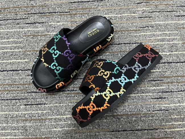 G*u*i side women moisturewicking 463