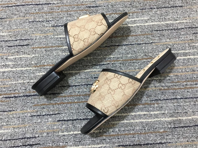 G*u*i side women soft 488