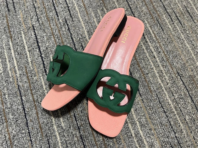 bestvalue G*u*i side women 454