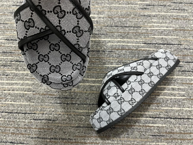 odorresistant G*u*i side women 452