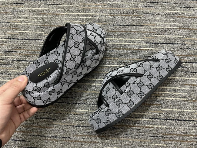 odorresistant G*u*i side women 452