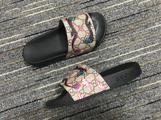 stylish G*u*i slide 379