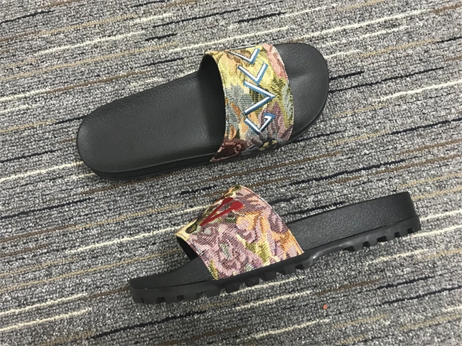 supportive G*u*i slide 386