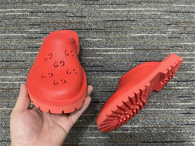 G*u*i slide quickdry 399