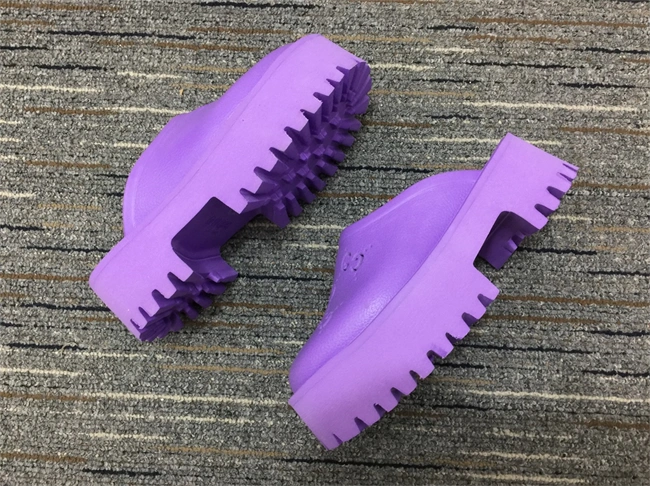 zerobulk G*u*i slide 403