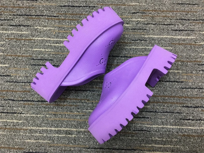 zerobulk G*u*i slide 403