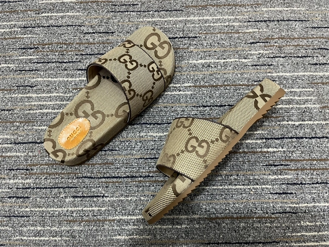 breathable G*u*i slide 408