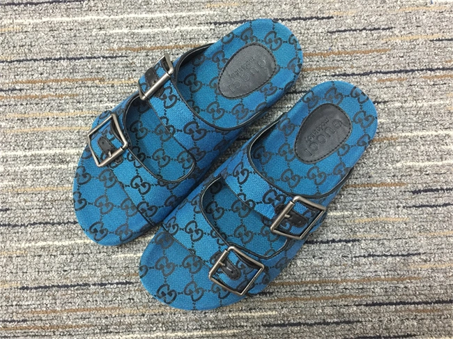 fashionforward G*u*i slide 423