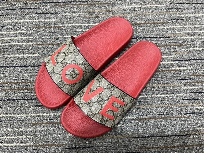 newstyle G*u*i slide 433