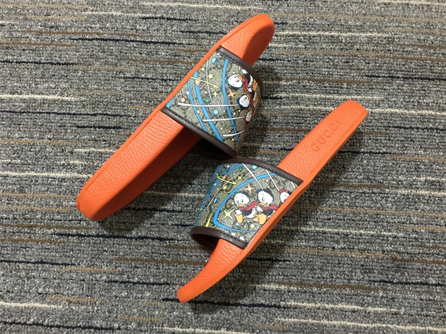 G*u*i slide original 437