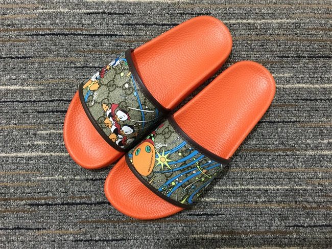 G*u*i slide original 437