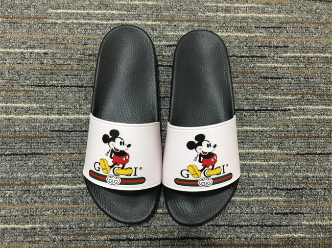 timelessdesign G*u*i slide 436