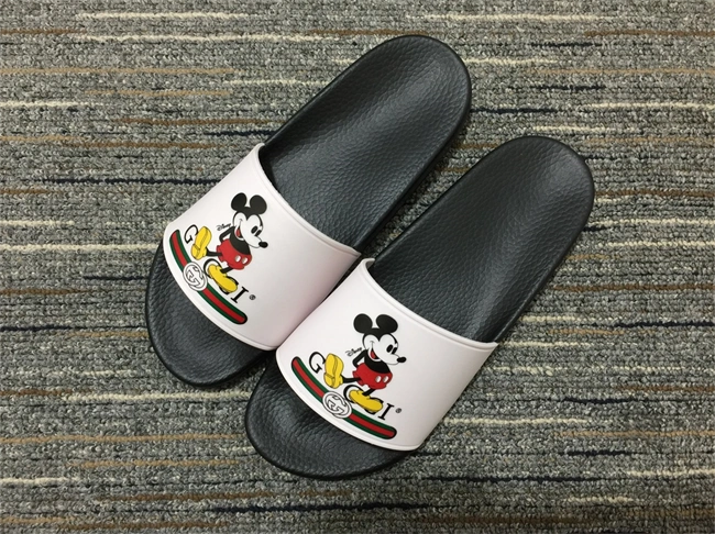 timelessdesign G*u*i slide 436