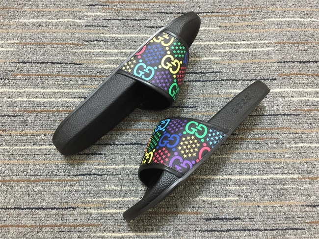 G*u*i slide eyecatching 439