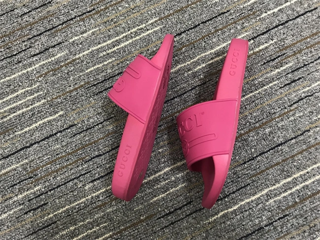 effortless G*u*i slide 442