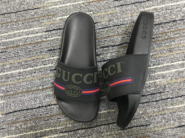 fashionforward G*u*i slide 446