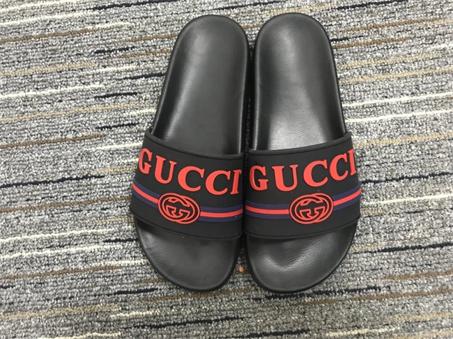 G*u*i slide welldesigned 444