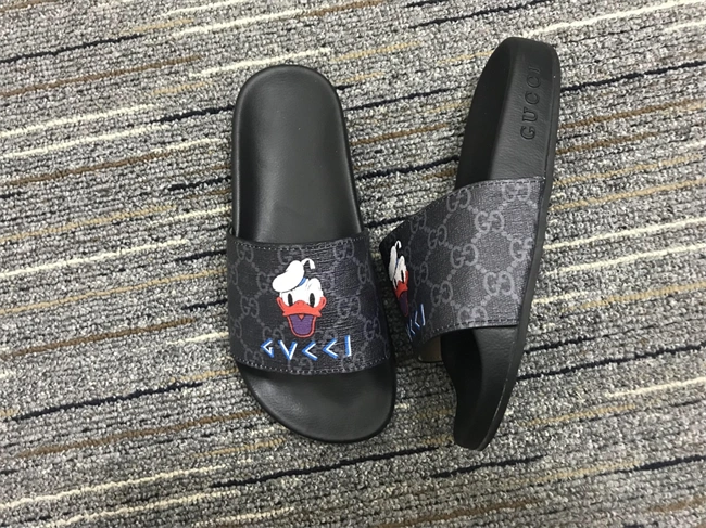 G*u*i slide sunprotective 377