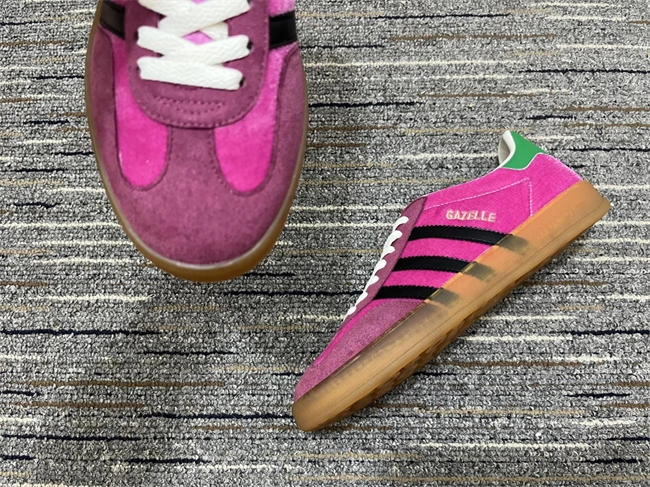 G*u*i x adidas allseason 572