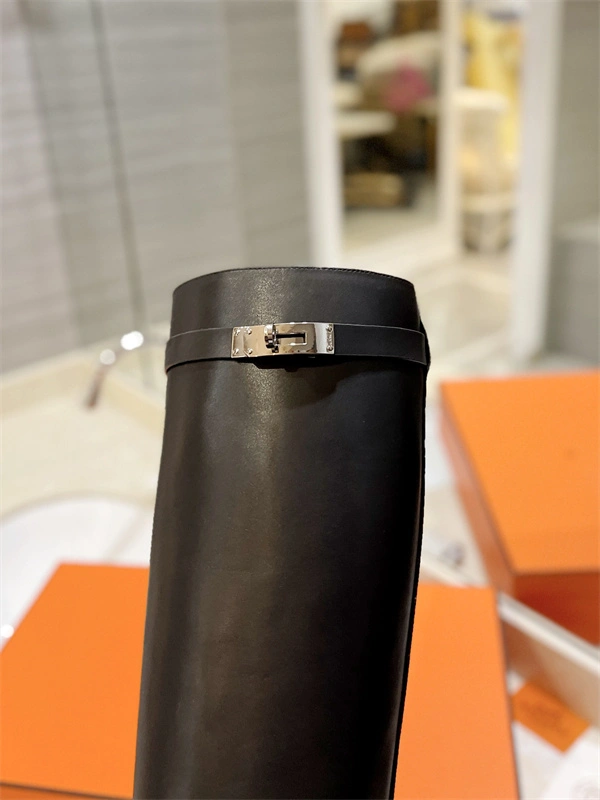 Affordable H Boot 2426