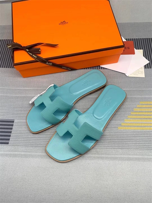 Affordable H Slipper 2353