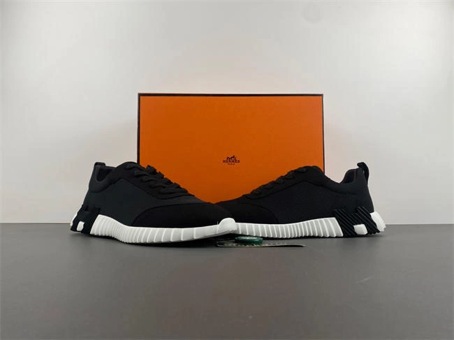 HER MES BOUNCING Youthful 2428