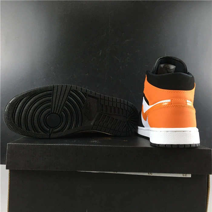 Jordan1 Mid Shattered Backboard 554724- HighPerformance 3778