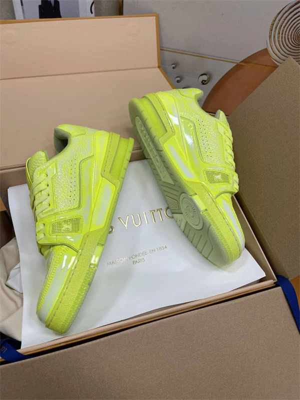 LV WaterResistant 1763