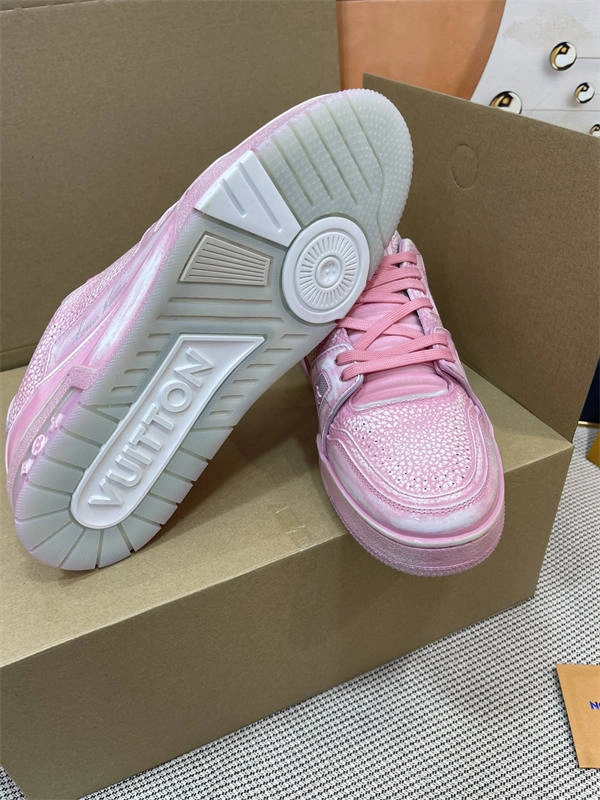 OdorResistant LV 1787