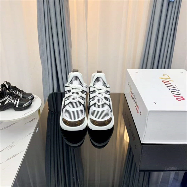 LV1 Archlight Neat 1943