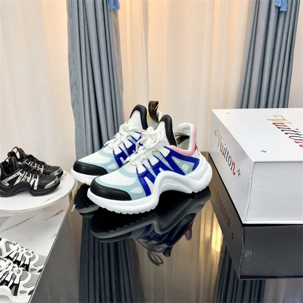 BestValue LV1 Archlight 1956