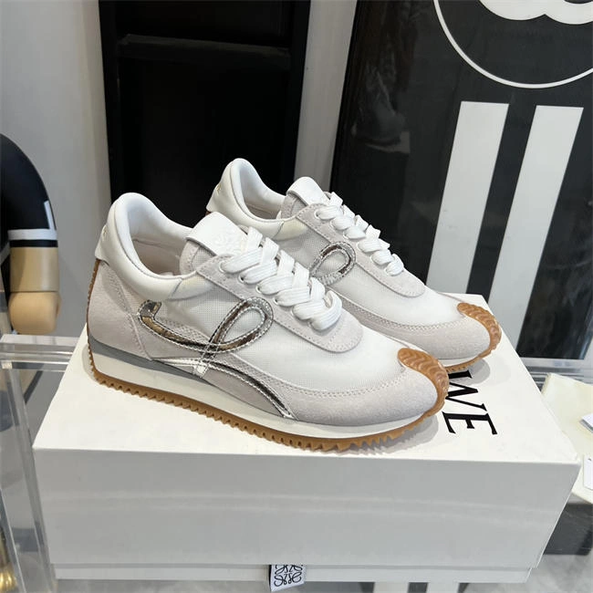 Loewe Sneaker Seasonal 2472