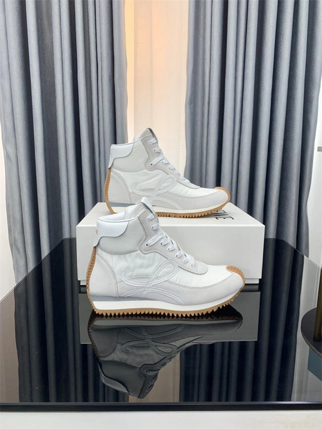 Loewe Sneaker QuickDry 2463