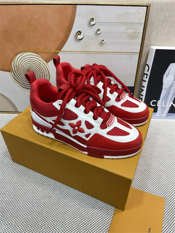 Modern Louis Vuitton 1749