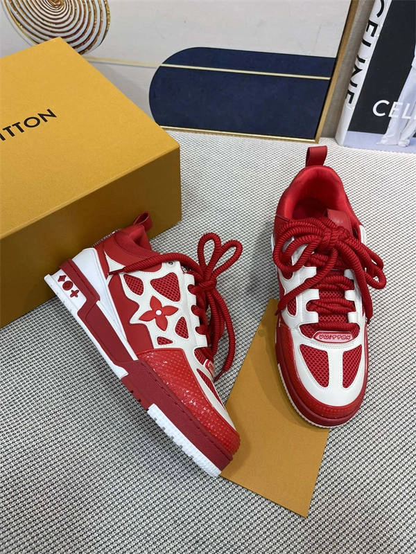 Modern Louis Vuitton 1749