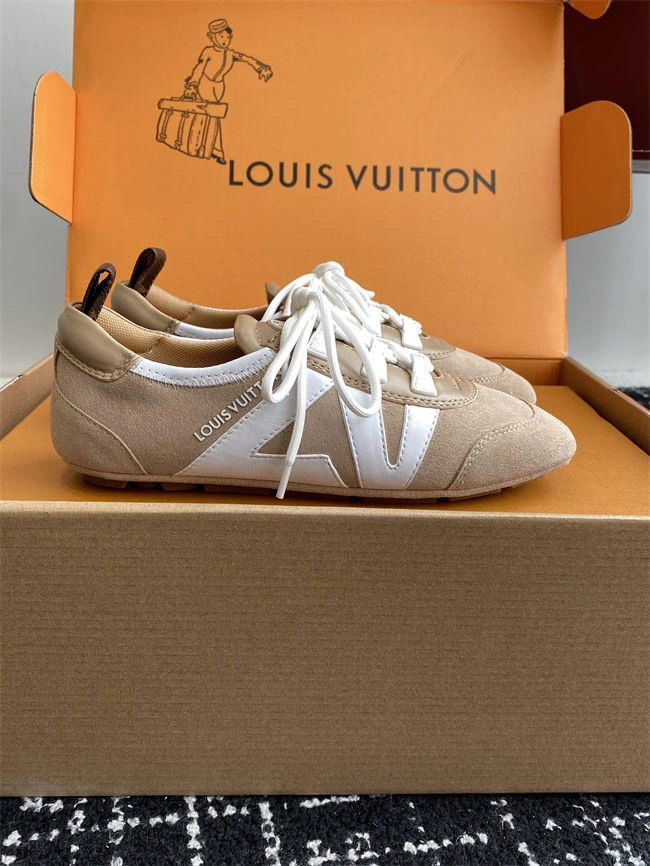 Trendy Louis Vuitton 1659