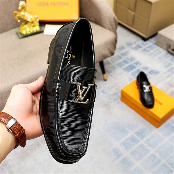 Lv Loafer MoistureWicking 1891