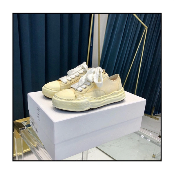 MMY WellDesigned 3035