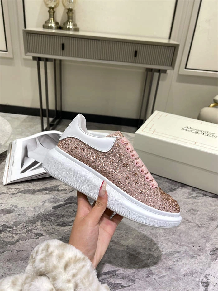 UrbanChic Mc Queen 2511