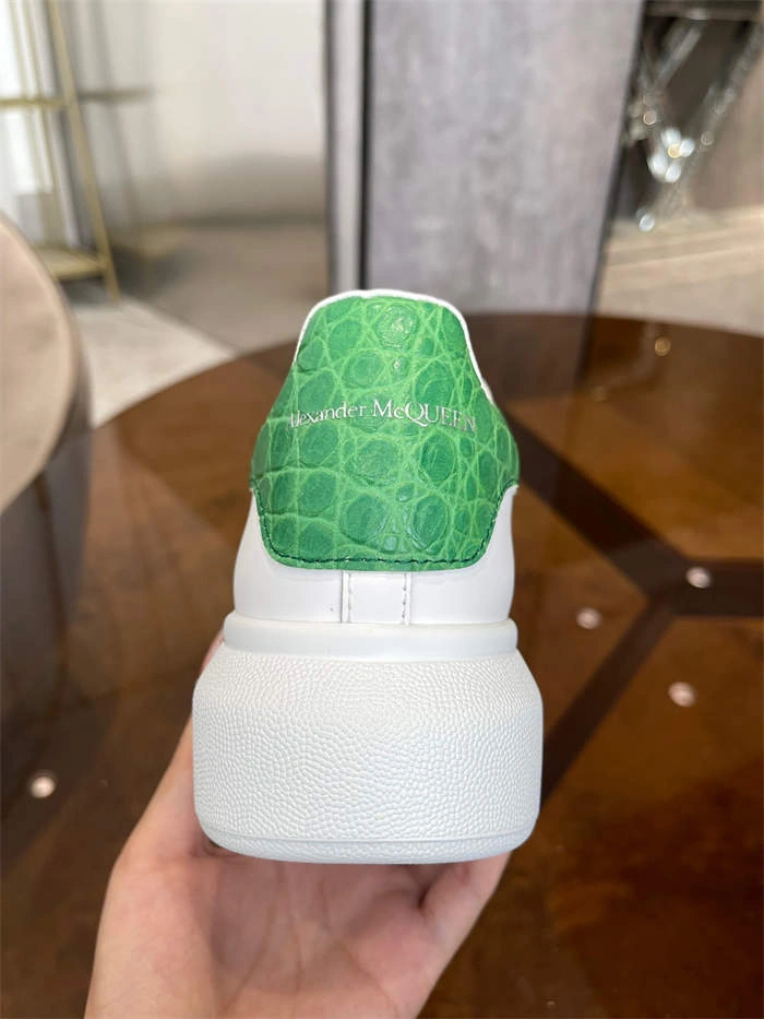 ModernLook Mc Queen 2521