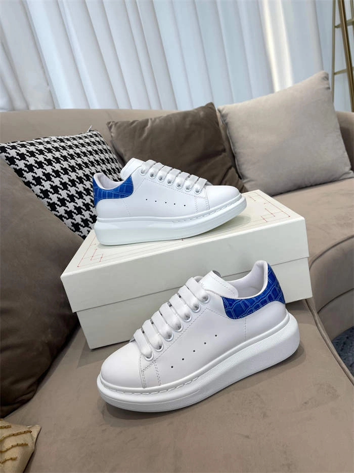 Bright Mc Queen 2526