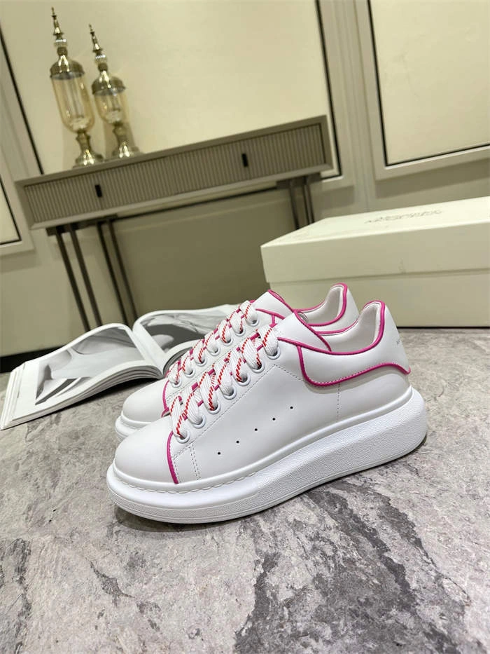 FreshLook Mc Queen 2502