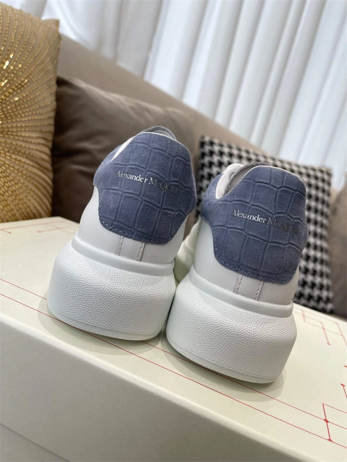 BestValue Mc Queen 2535