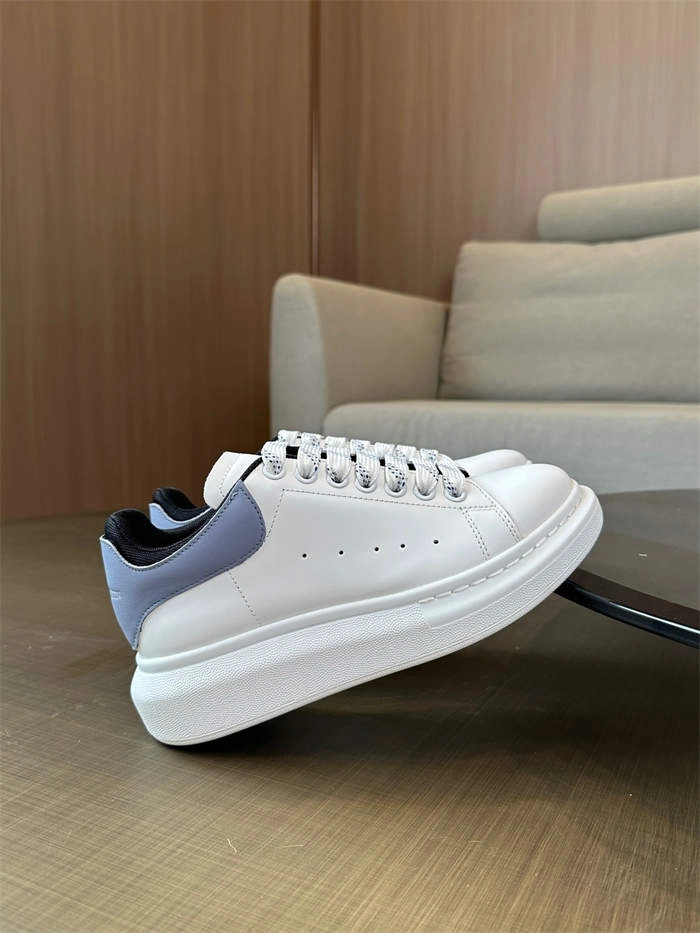 Functional Mc Queen 2507