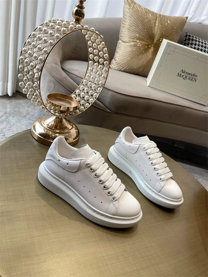 SunProtective Mc Queen 2566