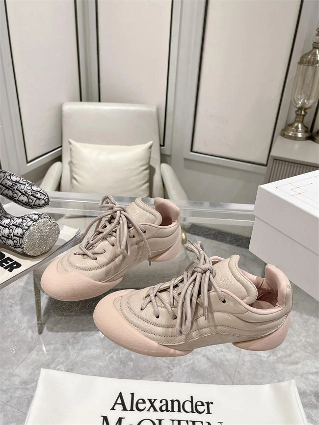 EasyCare McQueen Sneaker 2486