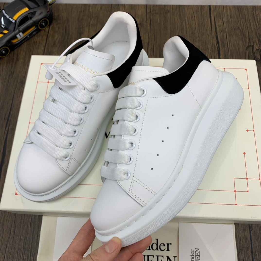 Thermal McQuen Ivory Black 553770WHGP 2492