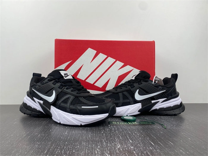 NIKEV2K Runtekk 3XL  FD0736- SmoothTexture 5294