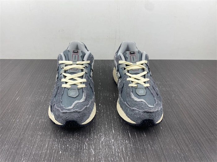 Efficient New Balance 1906D Protection Pack Harbor Grey M1906DA 5839